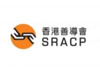 The Society of Rehabilitation and Crime Prevention